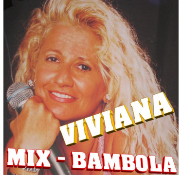 Mix Bambola